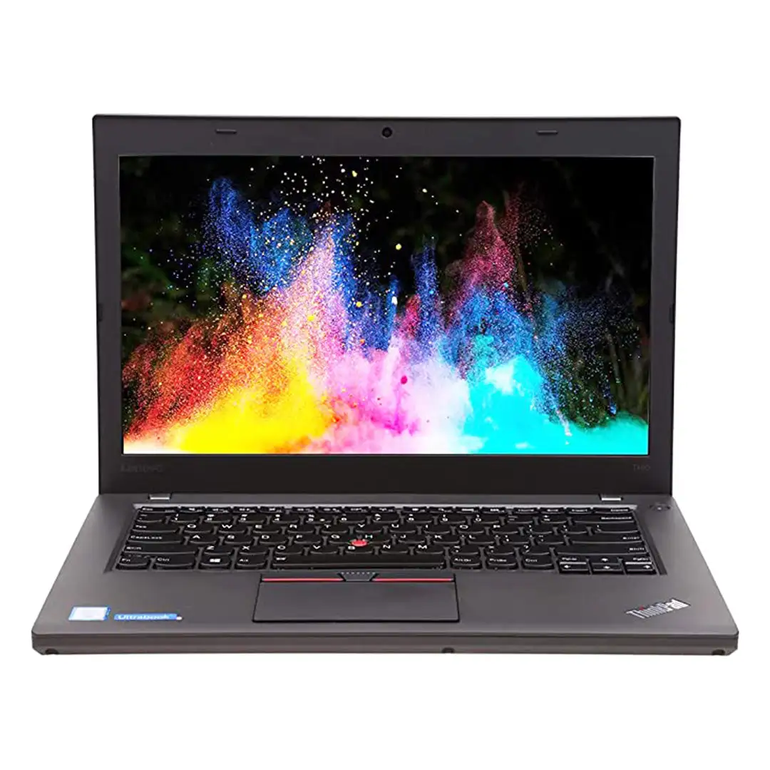 LENOVO T460
